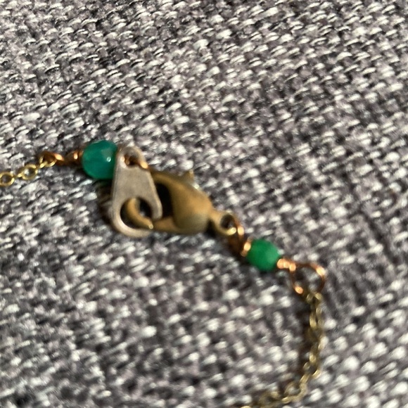 Jewelry Clearance - Picture 5 of 5